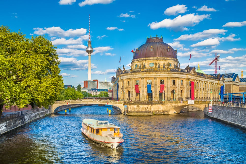 Elterngeldstelle Berlin Neukoelln