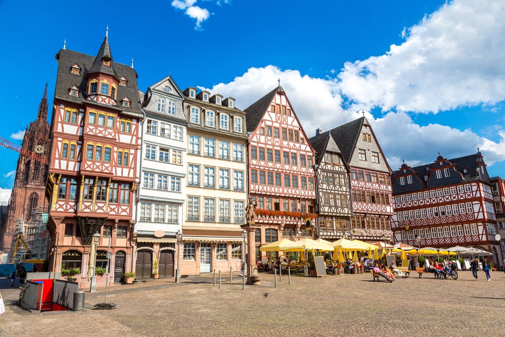 Fressnapf Frankfurt Oder Fressnapf Frankfurt Oder
