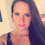 Juliane Anker